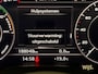 Audi A3 Sportback 1.4 e-tron Sport Pro Line plus|LEDER|AUT|LED|DIGIDASH|NAVI