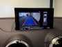 Audi A3 Sportback 1.4 e-tron Sport Pro Line plus|LEDER|AUT|LED|DIGIDASH|NAVI