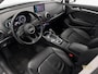 Audi A3 Sportback 1.4 e-tron Sport Pro Line plus|LEDER|AUT|LED|DIGIDASH|NAVI