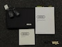 Audi A3 Sportback 1.4 e-tron Sport Pro Line plus|LEDER|AUT|LED|DIGIDASH|NAVI