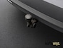 Audi A3 Sportback 1.4 e-tron Sport Pro Line plus|LEDER|AUT|LED|DIGIDASH|NAVI