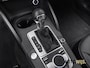 Audi A3 Sportback 1.4 e-tron Sport Pro Line plus|LEDER|AUT|LED|DIGIDASH|NAVI