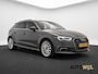 Audi A3 Sportback 1.4 e-tron Sport Pro Line plus|LEDER|AUT|LED|DIGIDASH|NAVI