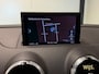 Audi A3 Sportback 1.4 e-tron Sport Pro Line plus|LEDER|AUT|LED|DIGIDASH|NAVI