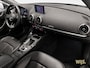 Audi A3 Sportback 1.4 e-tron Sport Pro Line plus|LEDER|AUT|LED|DIGIDASH|NAVI