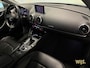 Audi A3 Sportback 1.4 e-tron Sport Pro Line plus|LEDER|AUT|LED|DIGIDASH|NAVI