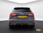 Audi A3 Sportback 1.4 e-tron Sport Pro Line plus|LEDER|AUT|LED|DIGIDASH|NAVI