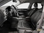 Audi A3 Sportback 1.4 e-tron Sport Pro Line plus|LEDER|AUT|LED|DIGIDASH|NAVI