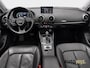 Audi A3 Sportback 1.4 e-tron Sport Pro Line plus|LEDER|AUT|LED|DIGIDASH|NAVI