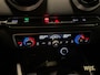 Audi A3 Sportback 1.4 e-tron Sport Pro Line plus|LEDER|AUT|LED|DIGIDASH|NAVI