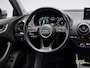 Audi A3 Sportback 1.4 e-tron Sport Pro Line plus|LEDER|AUT|LED|DIGIDASH|NAVI