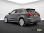 Audi A3 Sportback 1.4 e-tron Sport Pro Line plus|LEDER|AUT|LED|DIGIDASH|NAVI
