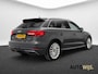 Audi A3 Sportback 1.4 e-tron Sport Pro Line plus|LEDER|AUT|LED|DIGIDASH|NAVI