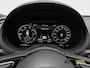 Audi A3 Sportback 1.4 e-tron Sport Pro Line plus|LEDER|AUT|LED|DIGIDASH|NAVI