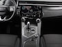 Lynk & Co 01 1.5 CARPLAY | CLIMATE | STOELVERW | 360CAMERA | PANODAK | WIFI | LED | DAB | NAVI | ELECSTOEL+MEM | ELECAKLEP | ADAPCRUISE