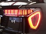 Lynk & Co 01 1.5 CARPLAY | CLIMATE | STOELVERW | 360CAMERA | PANODAK | WIFI | LED | DAB | NAVI | ELECSTOEL+MEM | ELECAKLEP | ADAPCRUISE