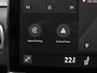 Lynk & Co 01 1.5 CARPLAY | CLIMATE | STOELVERW | 360CAMERA | PANODAK | WIFI | LED | DAB | NAVI | ELECSTOEL+MEM | ELECAKLEP | ADAPCRUISE