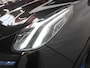 Lynk & Co 01 1.5 CARPLAY | CLIMATE | STOELVERW | 360CAMERA | PANODAK | WIFI | LED | DAB | NAVI | ELECSTOEL+MEM | ELECAKLEP | ADAPCRUISE