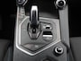 Lynk & Co 01 1.5 CARPLAY | CLIMATE | STOELVERW | 360CAMERA | PANODAK | WIFI | LED | DAB | NAVI | ELECSTOEL+MEM | ELECAKLEP | ADAPCRUISE