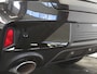 Lynk & Co 01 1.5 CARPLAY | CLIMATE | STOELVERW | 360CAMERA | PANODAK | WIFI | LED | DAB | NAVI | ELECSTOEL+MEM | ELECAKLEP | ADAPCRUISE