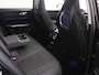 Lynk & Co 01 1.5 CARPLAY | CLIMATE | STOELVERW | 360CAMERA | PANODAK | WIFI | LED | DAB | NAVI | ELECSTOEL+MEM | ELECAKLEP | ADAPCRUISE