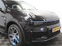 Lynk & Co 01 1.5 CARPLAY | CLIMATE | STOELVERW | 360CAMERA | PANODAK | WIFI | LED | DAB | NAVI | ELECSTOEL+MEM | ELECAKLEP | ADAPCRUISE