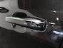 Lynk & Co 01 1.5 CARPLAY | CLIMATE | STOELVERW | 360CAMERA | PANODAK | WIFI | LED | DAB | NAVI | ELECSTOEL+MEM | ELECAKLEP | ADAPCRUISE