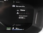 Lynk & Co 01 1.5 CARPLAY | CLIMATE | STOELVERW | 360CAMERA | PANODAK | WIFI | LED | DAB | NAVI | ELECSTOEL+MEM | ELECAKLEP | ADAPCRUISE