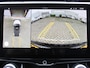 Lynk & Co 01 1.5 CARPLAY | CLIMATE | STOELVERW | 360CAMERA | PANODAK | WIFI | LED | DAB | NAVI | ELECSTOEL+MEM | ELECAKLEP | ADAPCRUISE