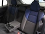 Lynk & Co 01 1.5 CARPLAY | CLIMATE | STOELVERW | 360CAMERA | PANODAK | WIFI | LED | DAB | NAVI | ELECSTOEL+MEM | ELECAKLEP | ADAPCRUISE