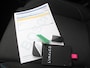 Lynk & Co 01 1.5 CARPLAY | CLIMATE | STOELVERW | 360CAMERA | PANODAK | WIFI | LED | DAB | NAVI | ELECSTOEL+MEM | ELECAKLEP | ADAPCRUISE