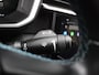 Lynk & Co 01 1.5 CARPLAY | CLIMATE | STOELVERW | 360CAMERA | PANODAK | WIFI | LED | DAB | NAVI | ELECSTOEL+MEM | ELECAKLEP | ADAPCRUISE