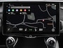 Lynk & Co 01 1.5 CARPLAY | CLIMATE | STOELVERW | 360CAMERA | PANODAK | WIFI | LED | DAB | NAVI | ELECSTOEL+MEM | ELECAKLEP | ADAPCRUISE