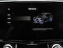 Lynk & Co 01 1.5 CARPLAY | CLIMATE | STOELVERW | 360CAMERA | PANODAK | WIFI | LED | DAB | NAVI | ELECSTOEL+MEM | ELECAKLEP | ADAPCRUISE