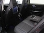 Lynk & Co 01 1.5 CARPLAY | CLIMATE | STOELVERW | 360CAMERA | PANODAK | WIFI | LED | DAB | NAVI | ELECSTOEL+MEM | ELECAKLEP | ADAPCRUISE