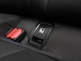 Lynk & Co 01 1.5 CARPLAY | CLIMATE | STOELVERW | 360CAMERA | PANODAK | WIFI | LED | DAB | NAVI | ELECSTOEL+MEM | ELECAKLEP | ADAPCRUISE