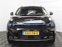 Lynk & Co 01 1.5 CARPLAY | CLIMATE | STOELVERW | 360CAMERA | PANODAK | WIFI | LED | DAB | NAVI | ELECSTOEL+MEM | ELECAKLEP | ADAPCRUISE