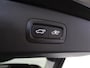 Lynk & Co 01 1.5 CARPLAY | CLIMATE | STOELVERW | 360CAMERA | PANODAK | WIFI | LED | DAB | NAVI | ELECSTOEL+MEM | ELECAKLEP | ADAPCRUISE