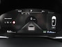 Lynk & Co 01 1.5 CARPLAY | CLIMATE | STOELVERW | 360CAMERA | PANODAK | WIFI | LED | DAB | NAVI | ELECSTOEL+MEM | ELECAKLEP | ADAPCRUISE