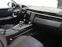 Lynk & Co 01 1.5 CARPLAY | CLIMATE | STOELVERW | 360CAMERA | PANODAK | WIFI | LED | DAB | NAVI | ELECSTOEL+MEM | ELECAKLEP | ADAPCRUISE