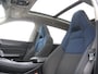 Lynk & Co 01 1.5 CARPLAY | CLIMATE | STOELVERW | 360CAMERA | PANODAK | WIFI | LED | DAB | NAVI | ELECSTOEL+MEM | ELECAKLEP | ADAPCRUISE