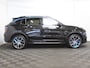 Lynk & Co 01 1.5 CARPLAY | CLIMATE | STOELVERW | 360CAMERA | PANODAK | WIFI | LED | DAB | NAVI | ELECSTOEL+MEM | ELECAKLEP | ADAPCRUISE