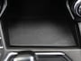 Lynk & Co 01 1.5 CARPLAY | CLIMATE | STOELVERW | 360CAMERA | PANODAK | WIFI | LED | DAB | NAVI | ELECSTOEL+MEM | ELECAKLEP | ADAPCRUISE