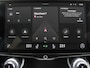 Lynk & Co 01 1.5 CARPLAY | CLIMATE | STOELVERW | 360CAMERA | PANODAK | WIFI | LED | DAB | NAVI | ELECSTOEL+MEM | ELECAKLEP | ADAPCRUISE