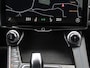 Lynk & Co 01 1.5 CARPLAY | CLIMATE | STOELVERW | 360CAMERA | PANODAK | WIFI | LED | DAB | NAVI | ELECSTOEL+MEM | ELECAKLEP | ADAPCRUISE