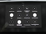 Lynk & Co 01 1.5 CARPLAY | CLIMATE | STOELVERW | 360CAMERA | PANODAK | WIFI | LED | DAB | NAVI | ELECSTOEL+MEM | ELECAKLEP | ADAPCRUISE