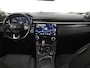Lynk & Co 01 1.5 CARPLAY | CLIMATE | STOELVERW | 360CAMERA | PANODAK | WIFI | LED | DAB | NAVI | ELECSTOEL+MEM | ELECAKLEP | ADAPCRUISE