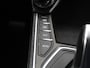 Lynk & Co 01 1.5 CARPLAY | CLIMATE | STOELVERW | 360CAMERA | PANODAK | WIFI | LED | DAB | NAVI | ELECSTOEL+MEM | ELECAKLEP | ADAPCRUISE