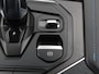 Lynk & Co 01 1.5 CARPLAY | CLIMATE | STOELVERW | 360CAMERA | PANODAK | WIFI | LED | DAB | NAVI | ELECSTOEL+MEM | ELECAKLEP | ADAPCRUISE