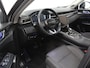 Lynk & Co 01 1.5 CARPLAY | CLIMATE | STOELVERW | 360CAMERA | PANODAK | WIFI | LED | DAB | NAVI | ELECSTOEL+MEM | ELECAKLEP | ADAPCRUISE